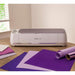 Open Box Cricut Maker Machine in Lilac