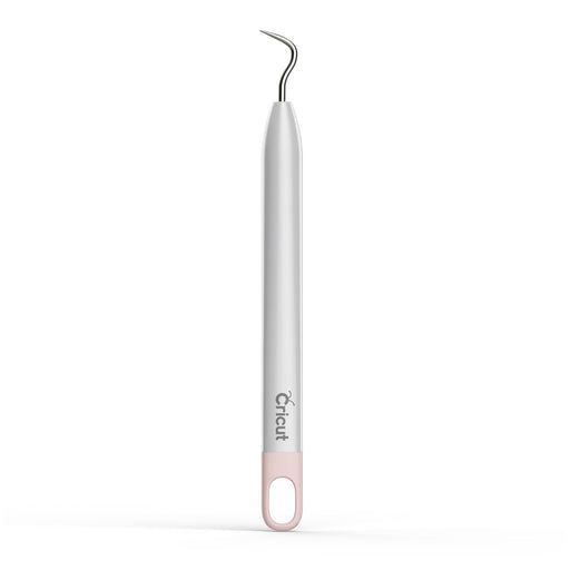 Cricut Weeder - Damaged Package