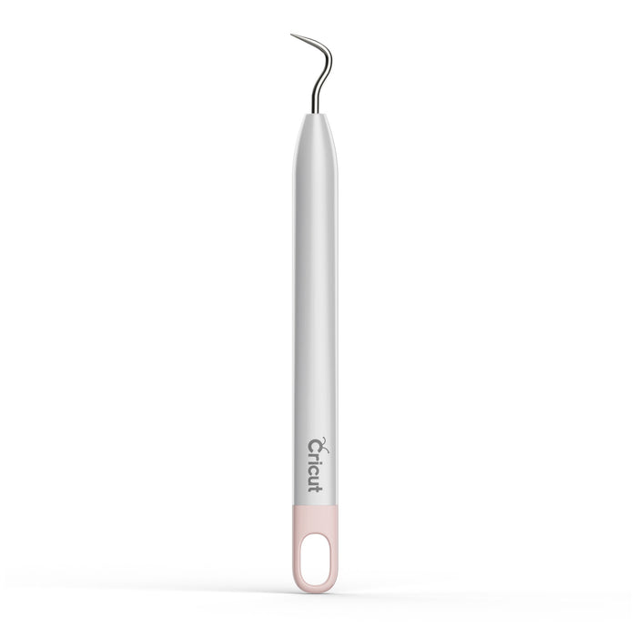 Cricut Weeder - Damaged Package