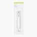 Cricut Weeder