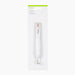 Cricut Weeder