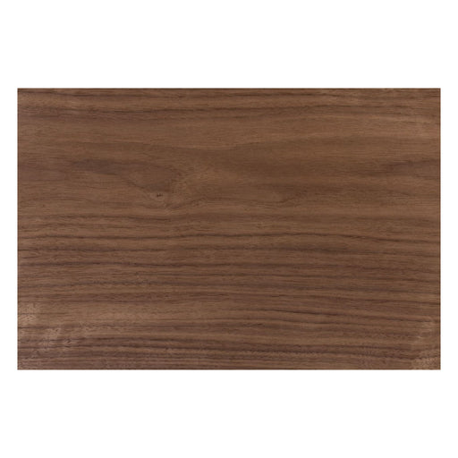 Cricut Wood Veneer, Walnut - Damaged Package