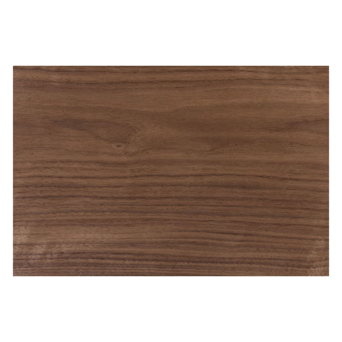 Cricut Wood Veneer, Walnut - Damaged Package