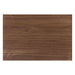 Cricut Wood Veneer, Walnut - Damaged Package