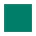 Cricut Joy Smart Permanent Vinyl, Kelly Green - Damaged Package