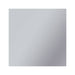 Cricut Joy Smart Vinyl Permanent Silver - Damaged Package