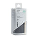 Cricut Joy Permanent Smart Vinyl - Black - Bulk Roll - 5.5 in x 120 in