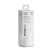 Cricut Joy Smart Label Writable Vinyl - Adhesive Decal Roll