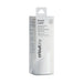 Cricut Joy Smart Label Writable Vinyl - Adhesive Decal Roll