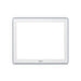 Cricut Bright Pad Go - USED