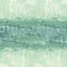 Flannel and Frost Iron-On Sampler