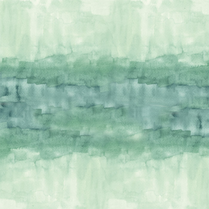 Flannel and Frost Vinyl Removable Sampler