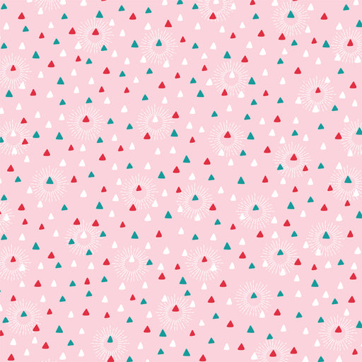 Cricut Modern Cheer Removable Vinyl Sampler