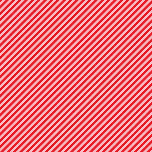 Gingerbread Spice Vinyl Sampler