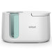 Open Box Cricut Mug Press Machine