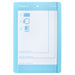 Cricut Joy Card Mat, 4.5x6.25 - Damaged Package