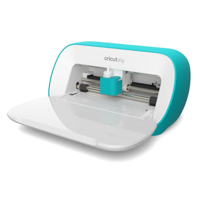 Cricut Joy Smart Cutting Machine - USED