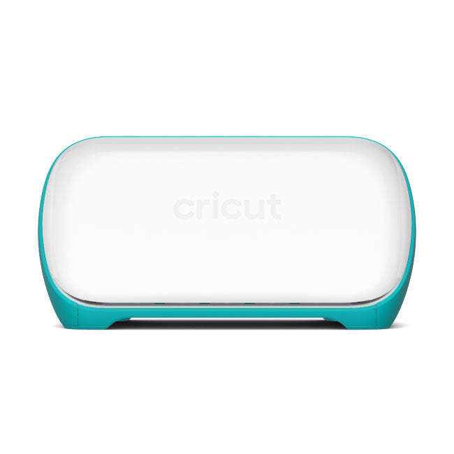 Cricut Joy Smart Cutting Machine - USED