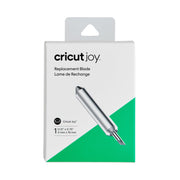 Cricut Joy Beginner Accessory Bundle - Storage Tote, Pen, Blade, Tools