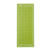 Cricut Joy Machine Standard Grip Long Cutting Mat, 4.5" x 12"