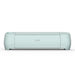 Cricut Explore 3 Machine for Smart Materials - USED