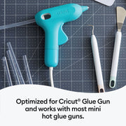 Cricut Mini Glue Sticks 30 ct