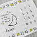 Cricut Smart Everyday Iron-On 3 ft - White