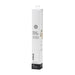 Cricut Smart Everyday Iron-On 3 ft - White