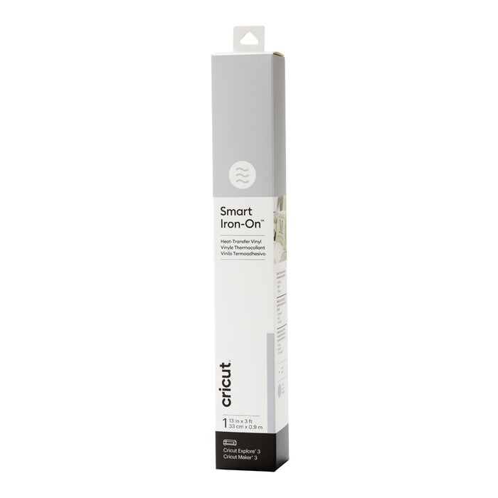 Cricut Smart Everyday Iron-On (3 ft)