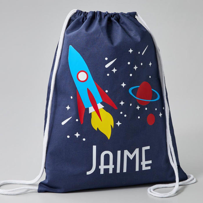 Cricut Smart Iron-On 3 ft - Navy - Damaged Package