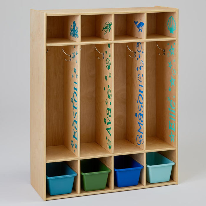 Cricut Smart Vinyl - Permanent 3 ft - Maize Yellow - Damaged Package