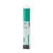 Cricut Smart Vinyl - Permanent 3 ft - Grass - Damaged Package