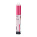 Cricut Smart Vinyl - Permanent 3 ft - Party Pink - Damaged Package