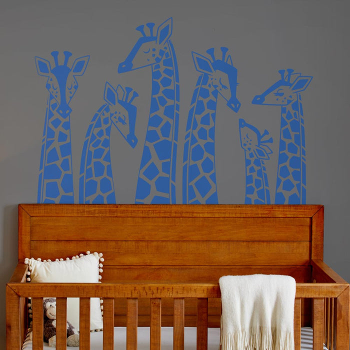 Cricut Smart Vinyl - Removable 3 ft - Maize Yellow - Damaged Package