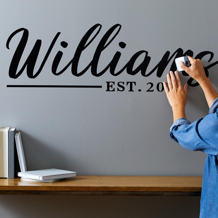 Cricut Smart Vinyl - Removable 3 ft - Grass - Damaged Package