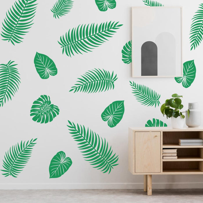 Cricut Smart Vinyl Removable 12 ft - Red