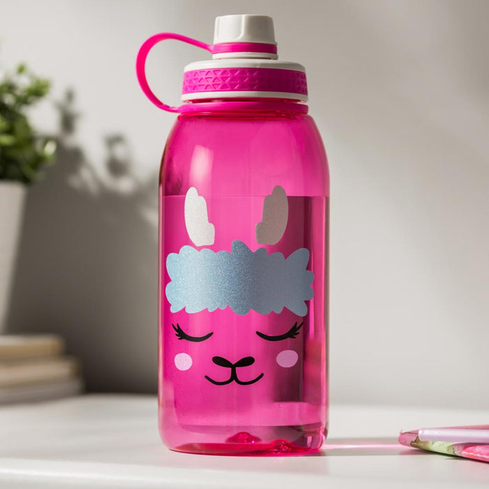 Cricut Smart Vinyl Shimmer Permanent 3 ft - Silver