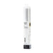 Cricut Smart Vinyl Shimmer Permanent 3 ft - Silver