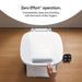 CUSTOM ORDER Cricut AutoPress Heat Press Machine