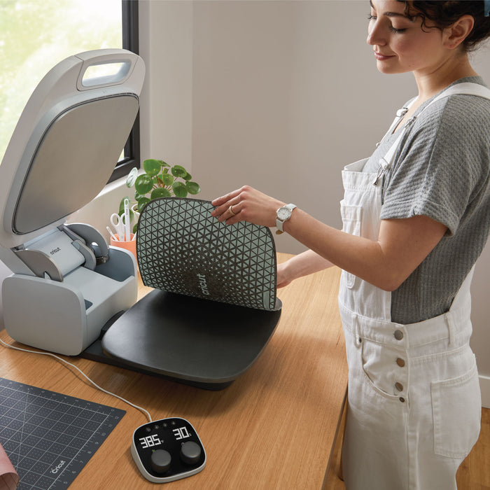 Cricut Pressing Mat