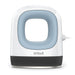 Cricut EasyPress Mini Heat Press Machine, Zen Blue