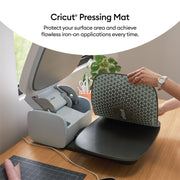 Cricut Pressing Mat