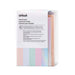 Cricut Insert Cards R10 Princess Sampler 42 Count