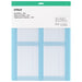 Cricut Card Mat 2x2 - Damaged Package