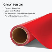 Cricut Explore 3 Machine with Mini Heat Press Bundle