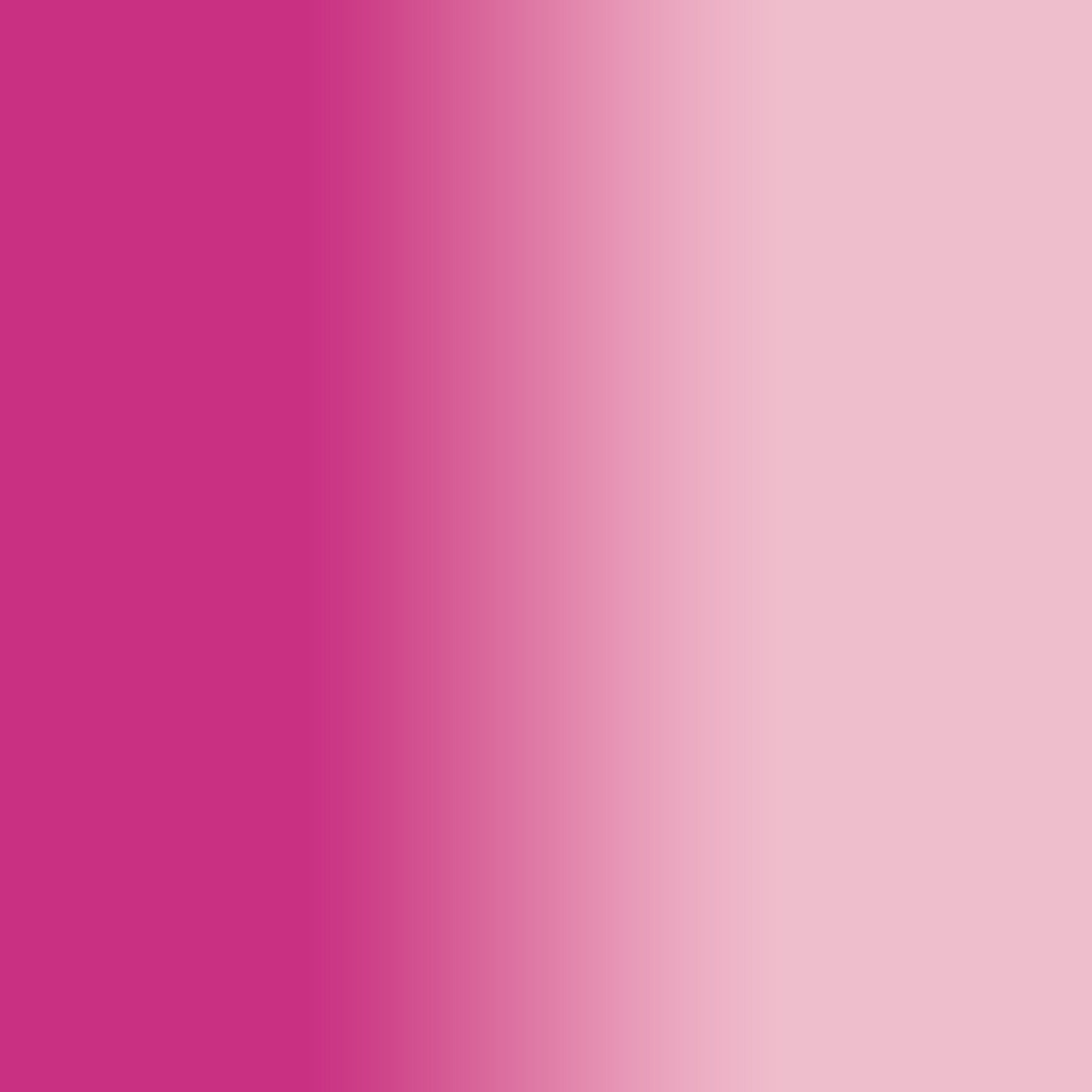 Cricut Heat-Activated, Color-Changing Vinyl - Permanent Magenta - Light Pink
