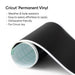 Cricut Joy Permanent Smart Value Vinyl - 5.5 in x 10 ft