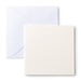 Cricut Watercolor Cards - S40, Ivory