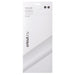 Cricut Joy Smart Label Writable Vinyl Permanent - White