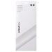 Cricut Joy Smart Label Writable Vinyl Removable White - Damaged Package